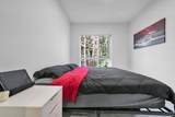 3596 Malsum Drive - Photo 22