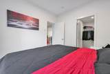 3596 Malsum Drive - Photo 23