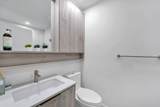 3596 Malsum Drive - Photo 24