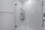 3596 Malsum Drive - Photo 25