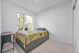3596 Malsum Drive - Photo 26