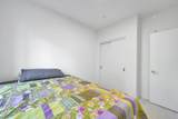 3596 Malsum Drive - Photo 27