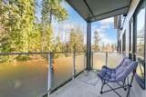 3596 Malsum Drive - Photo 28