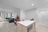 3596 Malsum Drive - Photo 3