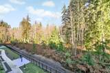 3596 Malsum Drive - Photo 30