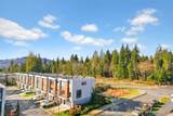 3596 Malsum Drive - Photo 34