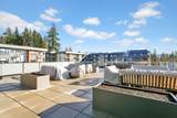 3596 Malsum Drive - Photo 35