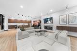 3596 Malsum Drive - Photo 36