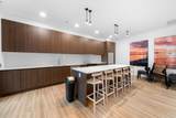3596 Malsum Drive - Photo 37