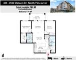 3596 Malsum Drive - Photo 38
