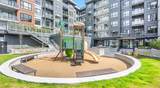 3596 Malsum Drive - Photo 39