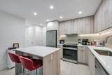 3596 Malsum Drive - Photo 4