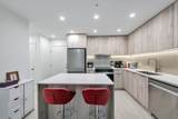 3596 Malsum Drive - Photo 5