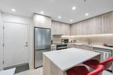 3596 Malsum Drive - Photo 6