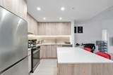 3596 Malsum Drive - Photo 7