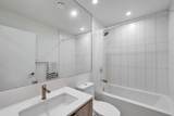 3596 Malsum Drive - Photo 8