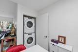 3596 Malsum Drive - Photo 9