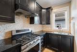 3648 Elgin Road - Photo 10