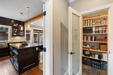 3648 Elgin Road - Photo 11