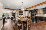 3648 Elgin Road - Photo 12