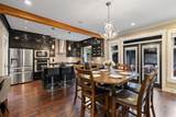 3648 Elgin Road - Photo 13