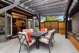 3648 Elgin Road - Photo 14