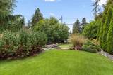 3648 Elgin Road - Photo 15