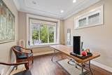 3648 Elgin Road - Photo 16