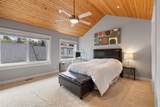 3648 Elgin Road - Photo 18