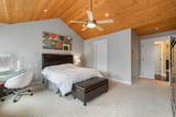 3648 Elgin Road - Photo 19