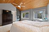 3648 Elgin Road - Photo 20