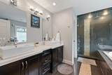 3648 Elgin Road - Photo 21