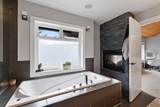 3648 Elgin Road - Photo 22