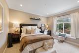 3648 Elgin Road - Photo 23