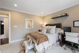 3648 Elgin Road - Photo 24