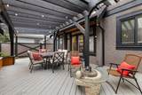 3648 Elgin Road - Photo 25