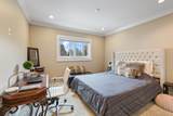 3648 Elgin Road - Photo 26