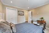 3648 Elgin Road - Photo 27