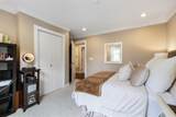 3648 Elgin Road - Photo 28