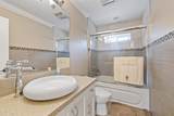 3648 Elgin Road - Photo 29
