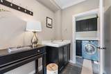 3648 Elgin Road - Photo 30