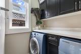 3648 Elgin Road - Photo 31
