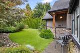3648 Elgin Road - Photo 32