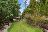 3648 Elgin Road - Photo 33