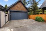 3648 Elgin Road - Photo 35