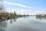 3648 Elgin Road - Photo 37