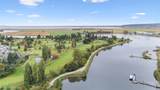3648 Elgin Road - Photo 38