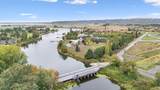 3648 Elgin Road - Photo 39