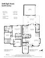 3648 Elgin Road - Photo 40