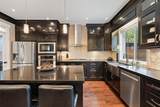 3648 Elgin Road - Photo 9